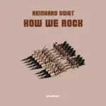 KOMPAKT072 How We Rock