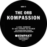 Kompassion