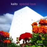 KOMPAKT074 Special Love