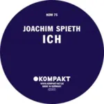 KOMPAKT075 Ich