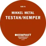 Testan/hemper