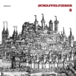 KOMPAKT082 Schaffelfieber 2