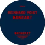 KOMPAKT083 Kontakt
