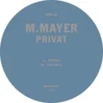 KOMPAKT089 Privat