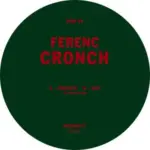 KOMPAKT094 Cronch