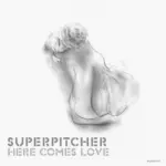 KOMPAKT096 Here Comes Love