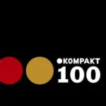 KOMPAKT100 Kompakt 100
