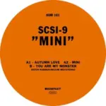 KOMPAKT101 “Mini”