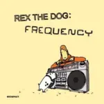 KOMPAKT102 Frequency