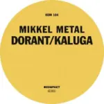 KOMPAKT104 Dorant / Kaluga