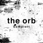 Komplott EP