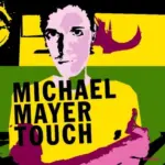 KOMPAKT107 Touch