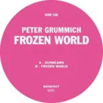 KOMPAKT108 Frozen World