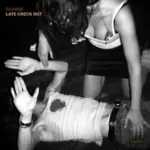KOMPAKT110 Late Check Out