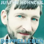 KOMPAKT112 Doppelleben