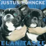 KOMPAKT113 Elan / Taste
