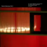 KOMPAKT118 Im Remixraum Teil 1