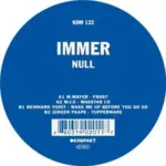 KOMPAKT122 Null