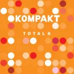 KOMPAKT123 Total 6