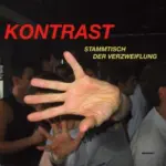 KOMPAKT131 Stammtisch Der Verzweiflung