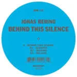 KOMPAKT132 Behind This Silence