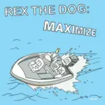KOMPAKT145 Maximize