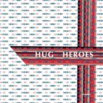 KOMPAKT150 Heroes
