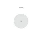 KOMPAKT154 From Here We Go Sublime EP