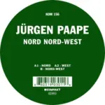 KOMPAKT156 Nord Nord-West
