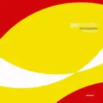 KOMPAKT161 Chromophobia Remixe Pt. 2