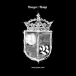 KOMPAKT163 Bring Trance Back (again)