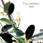 KOMPAKT165 Pop Ambient 2008