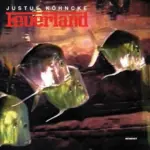 KOMPAKT166 Feuerland