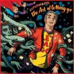 KOMPAKT167 The Art Of Letting Go