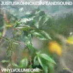 KOMPAKT169 Safe And Sound Vol.1