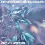 KOMPAKT170 Safe And Sound Vol.2