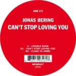 KOMPAKT172 Can`t Stop Loving You