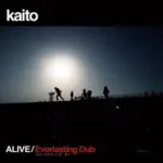 KOMPAKT173 Alive