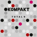 KOMPAKT180 Total 9