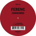 Zambomba