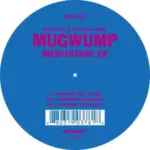 KOMPAKT182 Meditation EP