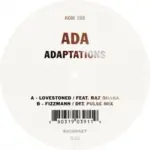 KOMPAKT188 Adaptations