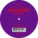 KOMPAKT189 Fears Inc.