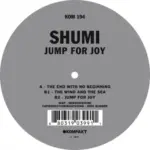 KOMPAKT194 Jump For Joy