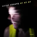 KOMPAKT205 Ay Ay Ay