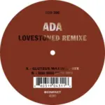 Lovestoned Remixe