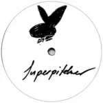KOMPAKT210 Rabbits In A Hurry EP