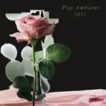 KOMPAKT223 Pop Ambient 2011
