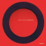 KOMPAKT234 Parabolas