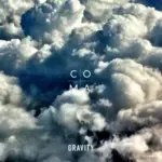 KOMPAKT236 Gravity